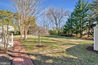4029 Goss Road, Fairfax, VA 22032 - Photo 69