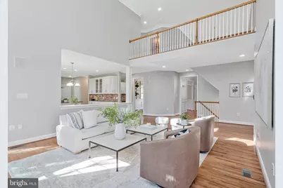 4029 Goss Road, Fairfax, VA 22032 - Photo 13