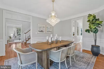 4029 Goss Road, Fairfax, VA 22032 - Photo 11