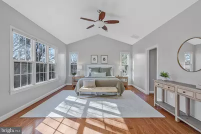 4029 Goss Road, Fairfax, VA 22032 - Photo 27