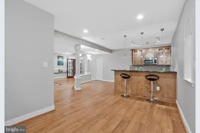 4029 Goss Road, Fairfax, VA 22032 - Photo 47