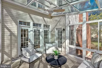 4029 Goss Road, Fairfax, VA 22032 - Photo 63