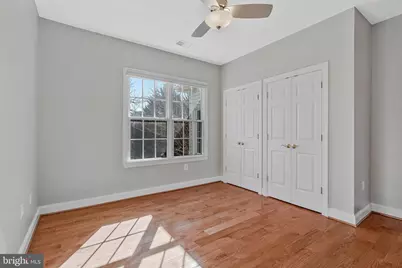 4029 Goss Road, Fairfax, VA 22032 - Photo 41