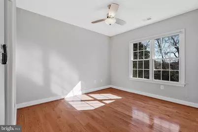 4029 Goss Road, Fairfax, VA 22032 - Photo 39