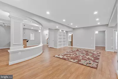 4029 Goss Road, Fairfax, VA 22032 - Photo 49