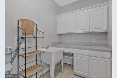 4029 Goss Road, Fairfax, VA 22032 - Photo 59