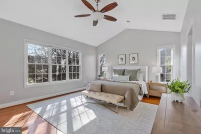 4029 Goss Road, Fairfax, VA 22032 - Photo 29