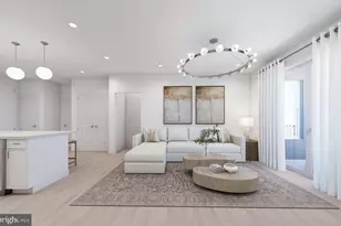 9475B Sprague Ave, Fairfax, VA 22031 - Photo 5