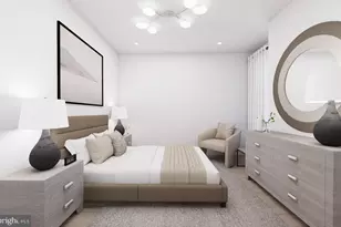 9475B Sprague Ave, Fairfax, VA 22031 - Photo 15