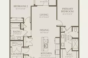 9475B Sprague Ave, Fairfax, VA 22031 - Photo 21