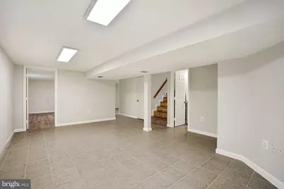 9101 Old Keene Mill Road, Springfield, VA 22152 - Photo 19