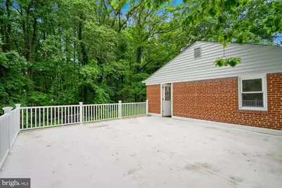 9101 Old Keene Mill Road, Springfield, VA 22152 - Photo 23