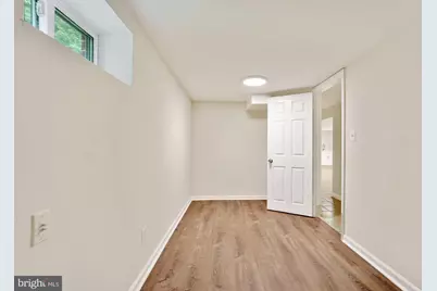 9101 Old Keene Mill Road, Springfield, VA 22152 - Photo 9