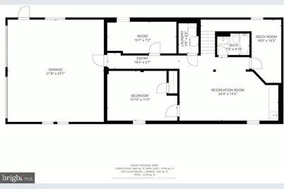 9101 Old Keene Mill Road, Springfield, VA 22152 - Photo 27