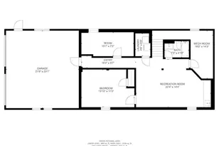 9101 Old Keene Mill Rd, Springfield, VA 22152 - Photo 27