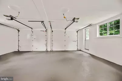 9101 Old Keene Mill Road, Springfield, VA 22152 - Photo 17