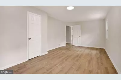 9101 Old Keene Mill Road, Springfield, VA 22152 - Photo 13