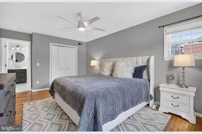 8620 Fort Hunt Road, Alexandria, VA 22308 - Photo 25