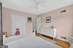 8620 Fort Hunt Rd, Alexandria, VA 22308 - Photo 29