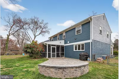 8620 Fort Hunt Road, Alexandria, VA 22308 - Photo 37