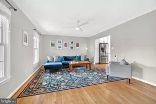 8620 Fort Hunt Rd, Alexandria, VA 22308 - Photo 5