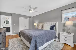 8620 Fort Hunt Rd, Alexandria, VA 22308 - Photo 25