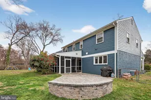 8620 Fort Hunt Rd, Alexandria, VA 22308 - Photo 37