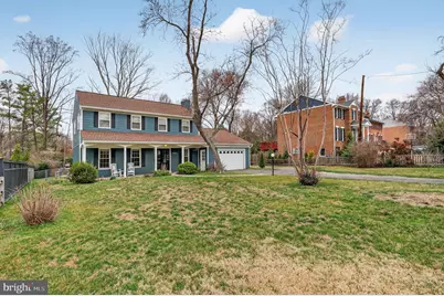 8620 Fort Hunt Road, Alexandria, VA 22308 - Photo 45