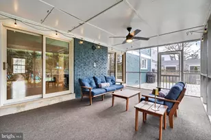 8620 Fort Hunt Rd, Alexandria, VA 22308 - Photo 21