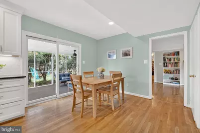 8620 Fort Hunt Road, Alexandria, VA 22308 - Photo 13