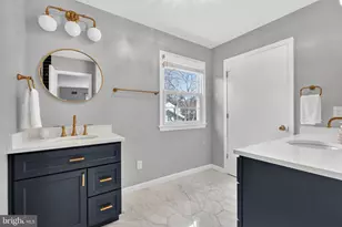 8620 Fort Hunt Rd, Alexandria, VA 22308 - Photo 27