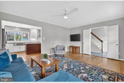 8620 Fort Hunt Road, Alexandria, VA 22308 - Photo 7