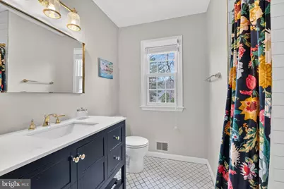 8620 Fort Hunt Road, Alexandria, VA 22308 - Photo 31