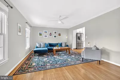 8620 Fort Hunt Road, Alexandria, VA 22308 - Photo 5