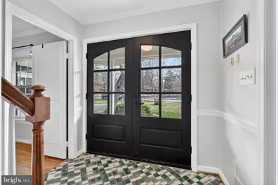 8620 Fort Hunt Road, Alexandria, VA 22308 - Photo 3