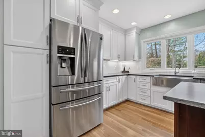 8620 Fort Hunt Road, Alexandria, VA 22308 - Photo 11