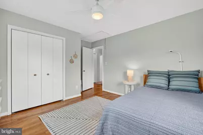 8620 Fort Hunt Road, Alexandria, VA 22308 - Photo 33