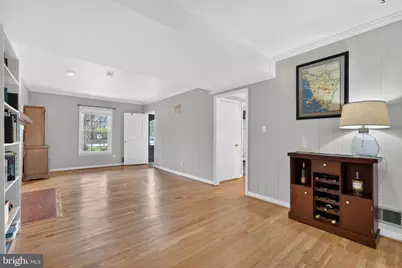 8620 Fort Hunt Road, Alexandria, VA 22308 - Photo 17