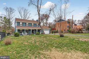 8620 Fort Hunt Rd, Alexandria, VA 22308 - Photo 45