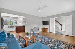 8620 Fort Hunt Rd, Alexandria, VA 22308 - Photo 7