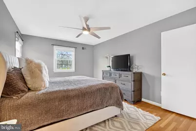 8620 Fort Hunt Road, Alexandria, VA 22308 - Photo 23