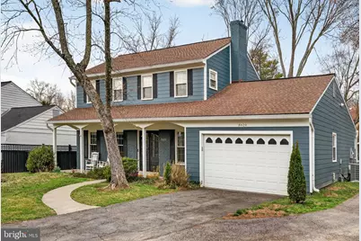 8620 Fort Hunt Road, Alexandria, VA 22308 - Photo 43