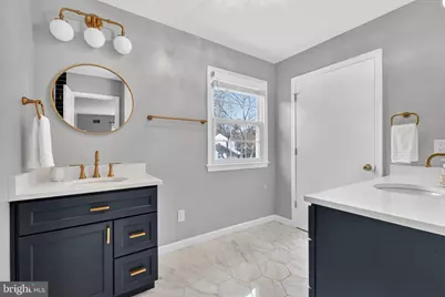 8620 Fort Hunt Road, Alexandria, VA 22308 - Photo 27