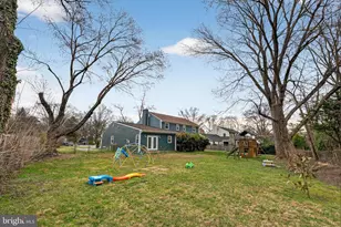 8620 Fort Hunt Rd, Alexandria, VA 22308 - Photo 39