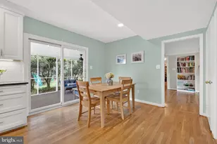 8620 Fort Hunt Rd, Alexandria, VA 22308 - Photo 13