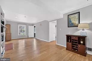 8620 Fort Hunt Rd, Alexandria, VA 22308 - Photo 17