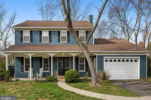 8620 Fort Hunt Rd, Alexandria, VA 22308 - Photo 1