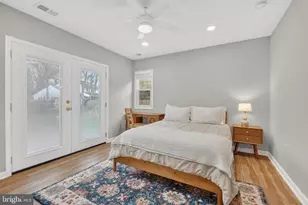 8620 Fort Hunt Rd, Alexandria, VA 22308 - Photo 19