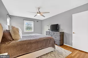 8620 Fort Hunt Rd, Alexandria, VA 22308 - Photo 23