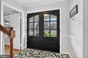 8620 Fort Hunt Rd, Alexandria, VA 22308 - Photo 3